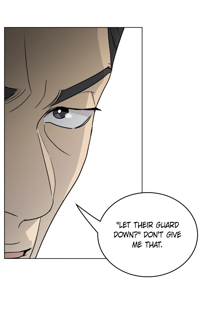 It’s My Life Episode 54 page 67 - 
