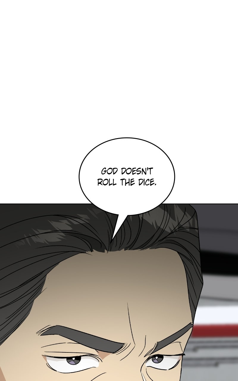 It’s My Life Episode 54 page 68 - 