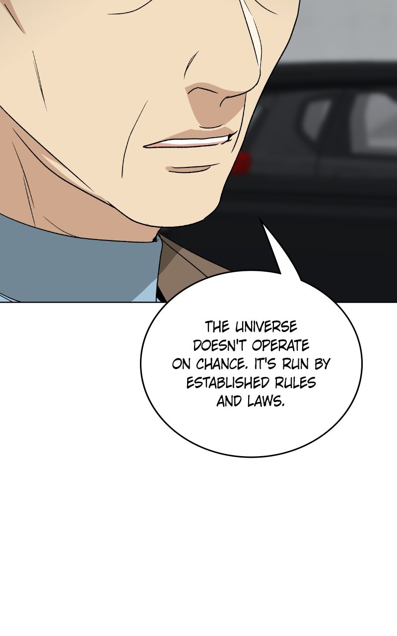 It’s My Life Episode 54 page 69 - 
