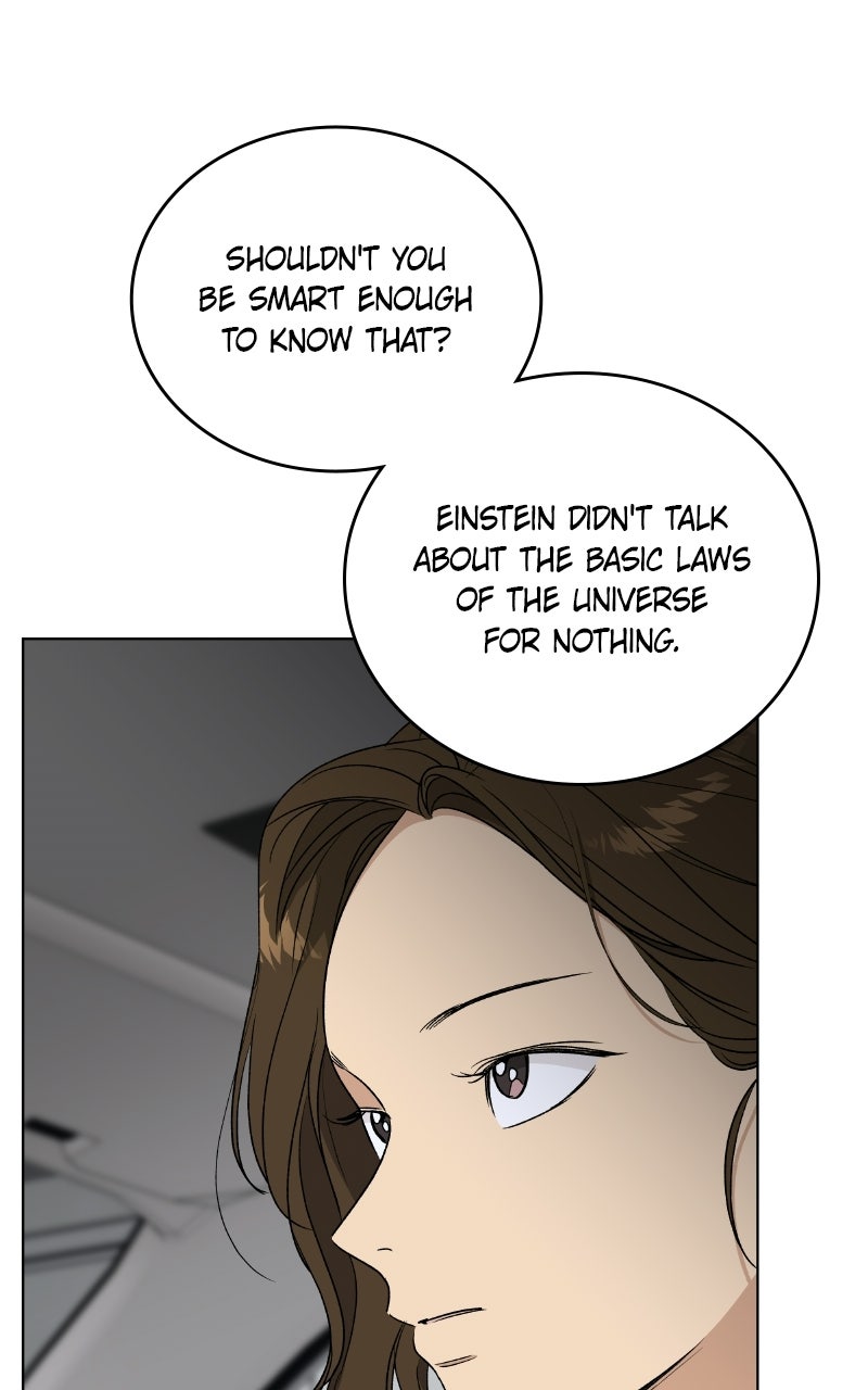 It’s My Life Episode 54 page 70 - 