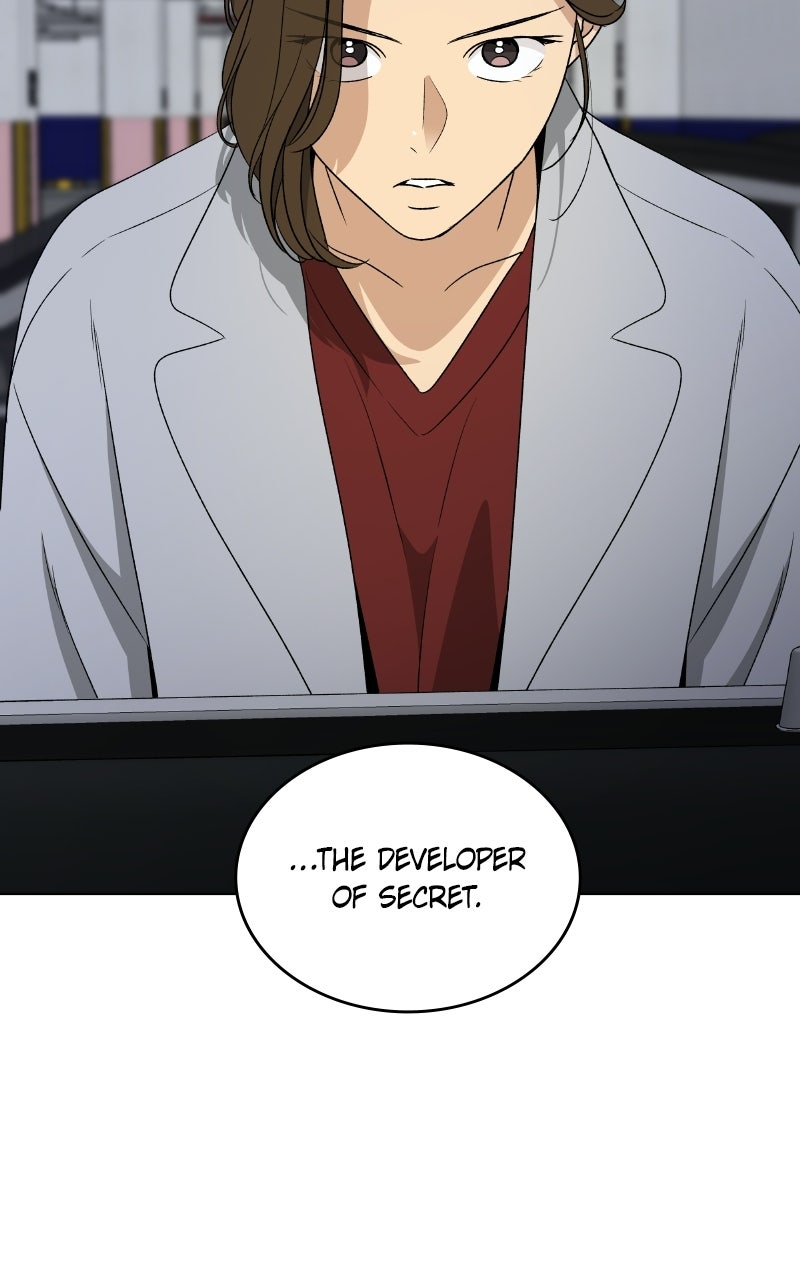 It’s My Life Episode 54 page 8 - 