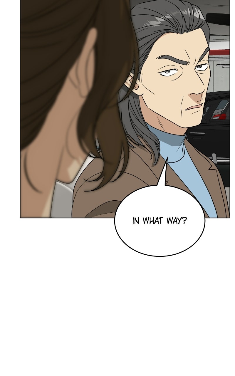 It’s My Life Episode 54 page 72 - 