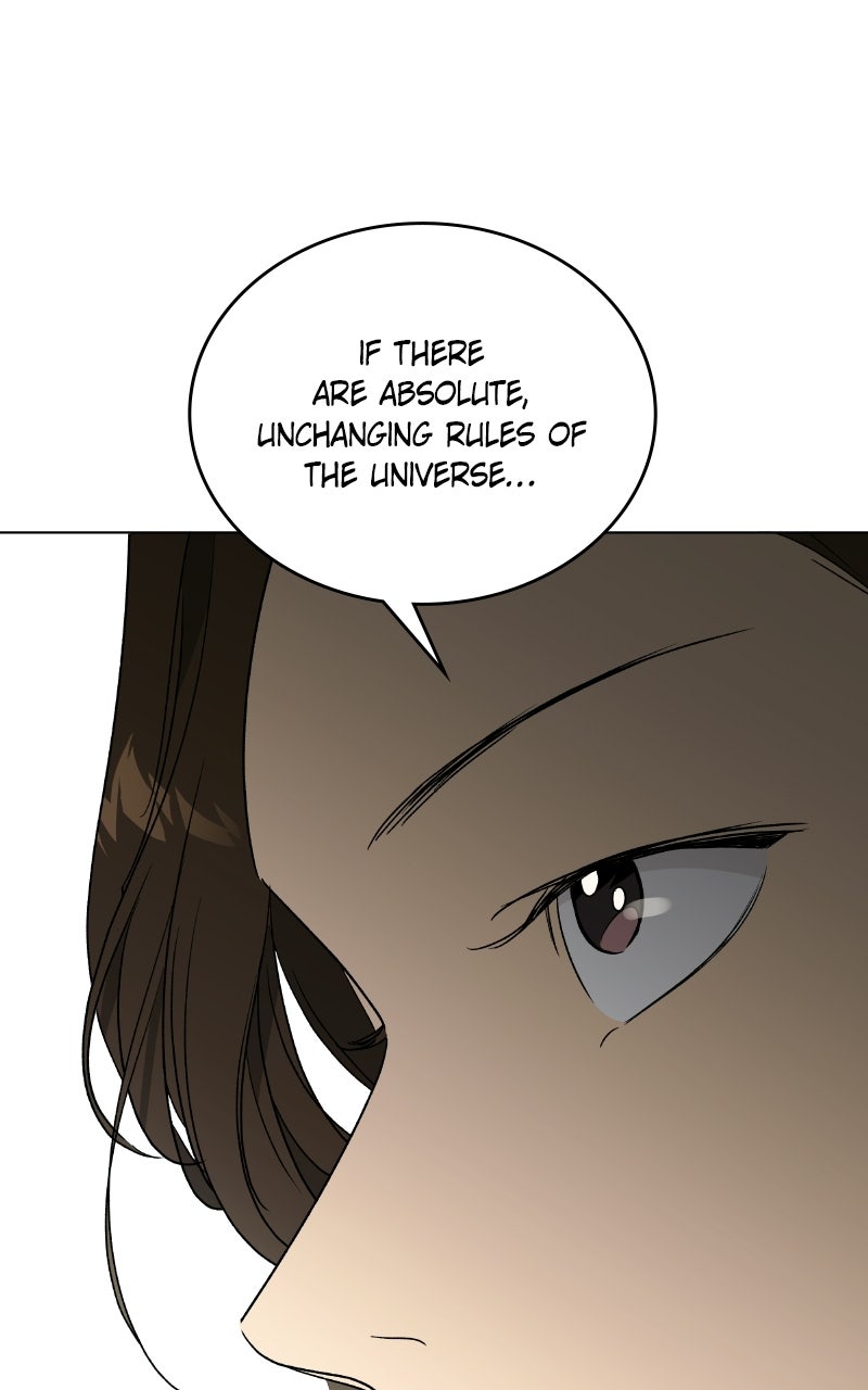 It’s My Life Episode 54 page 73 - 