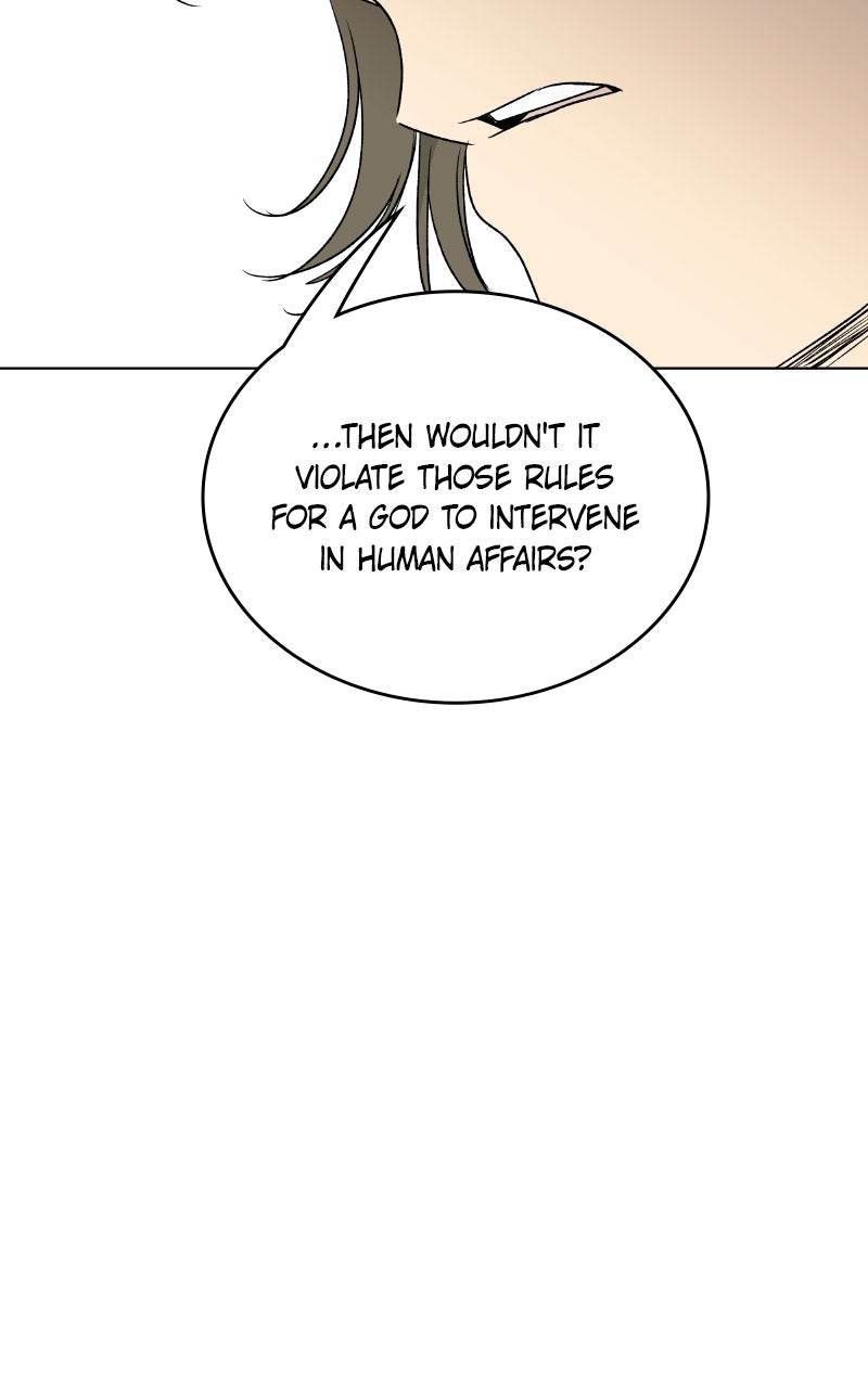 It’s My Life Episode 54 page 74 - 