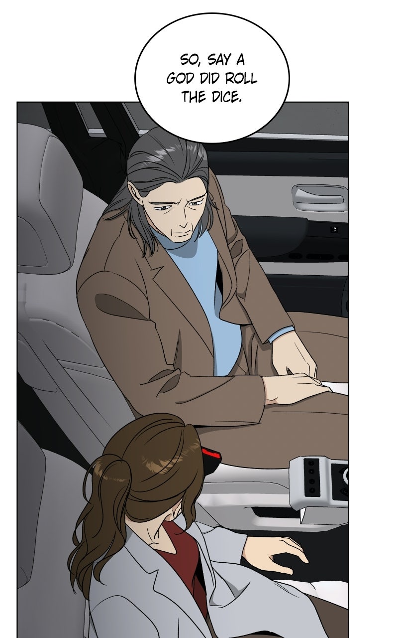 It’s My Life Episode 54 page 75 - 