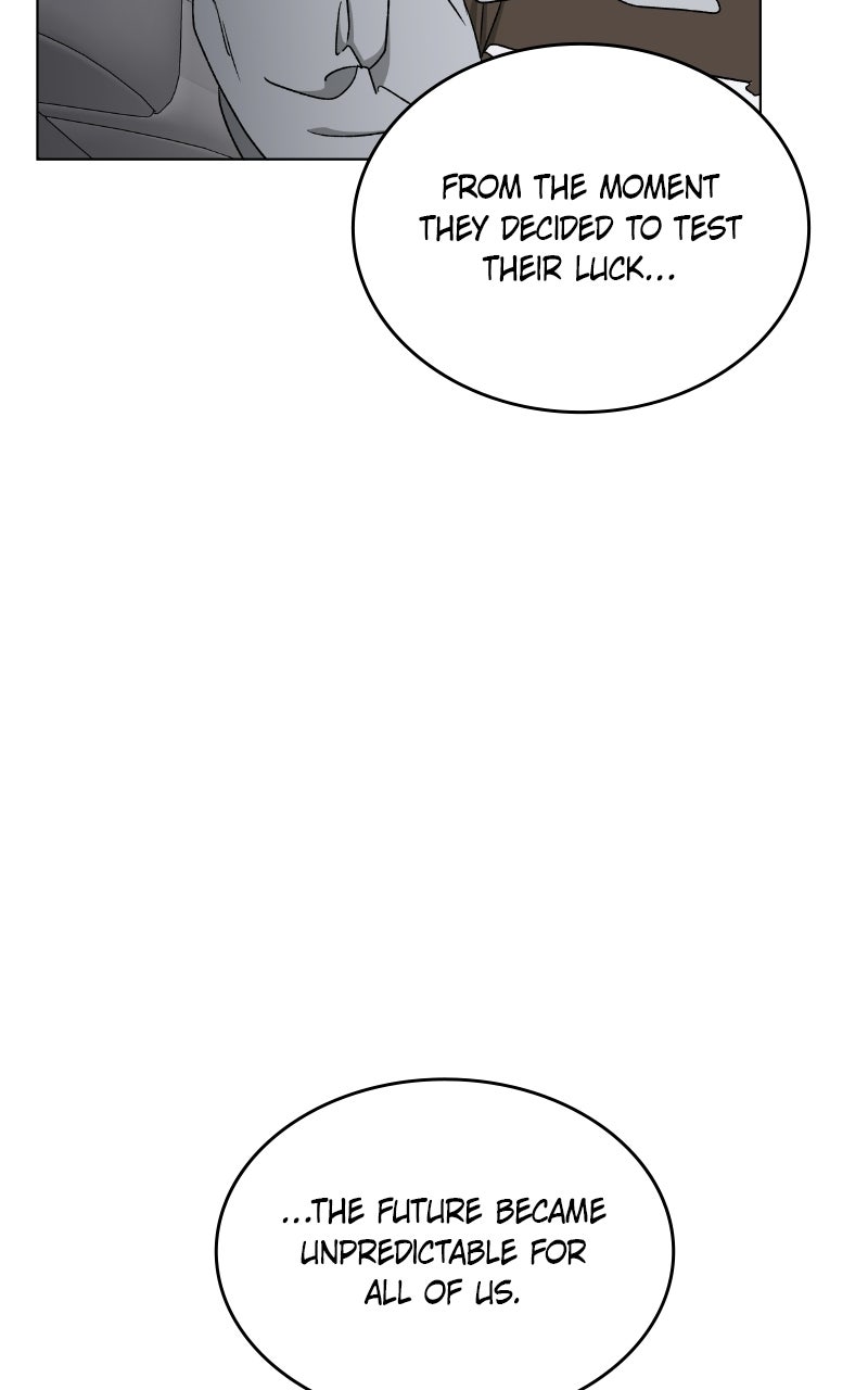 It’s My Life Episode 54 page 76 - 