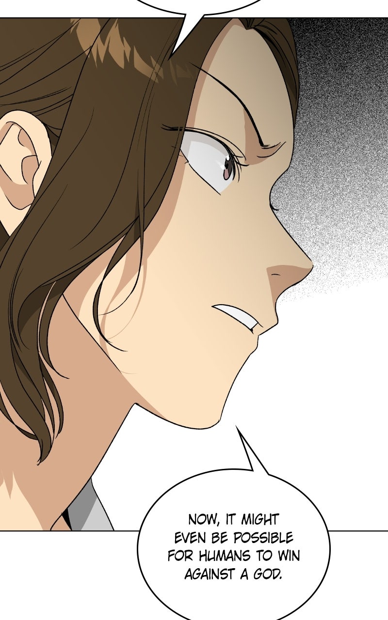 It’s My Life Episode 54 page 77 - 