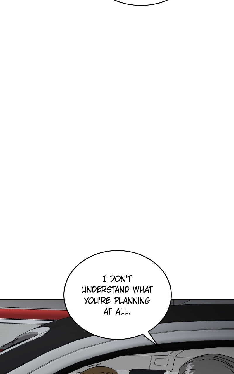 It’s My Life Episode 54 page 78 - 