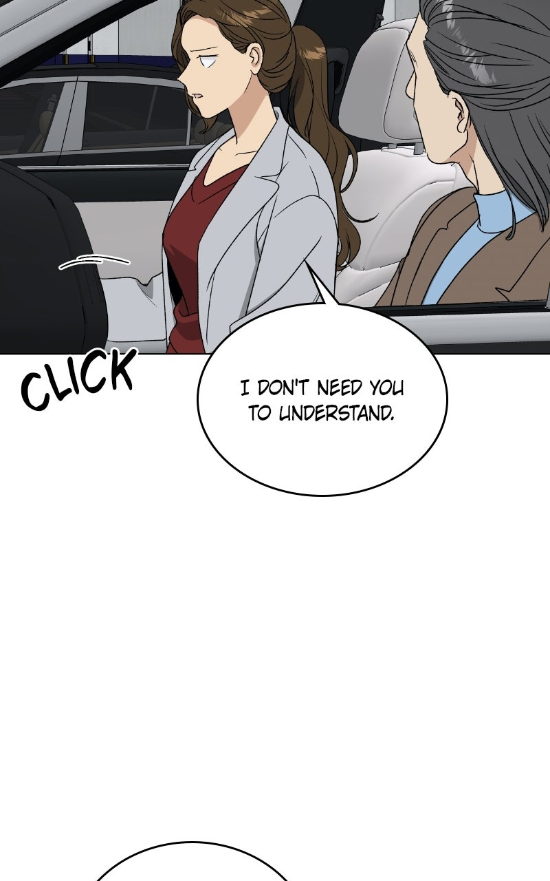 It’s My Life Episode 54 page 79 - 