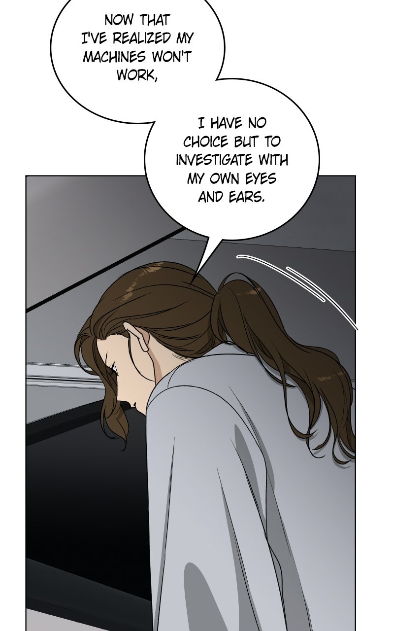 It’s My Life Episode 54 page 80 - 