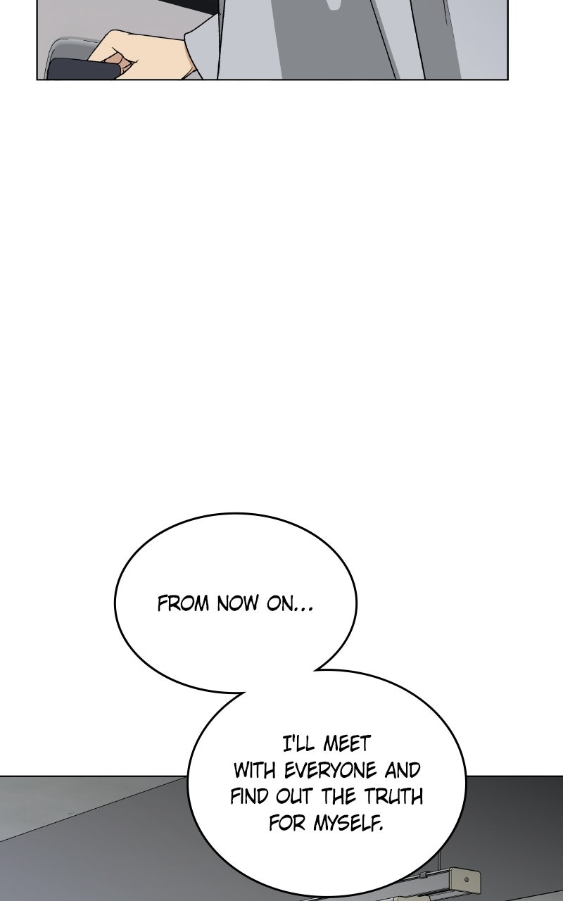 It’s My Life Episode 54 page 81 - 