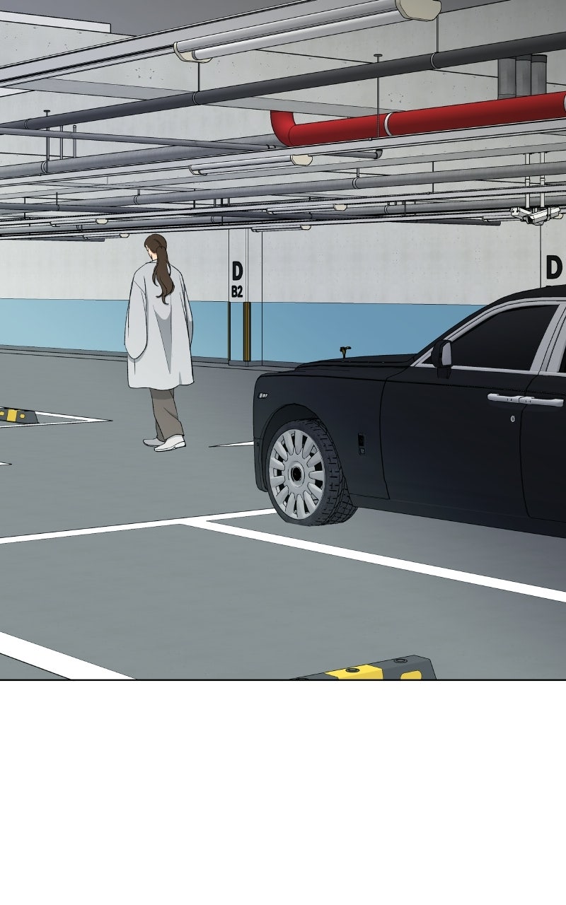 It’s My Life Episode 54 page 82 - 