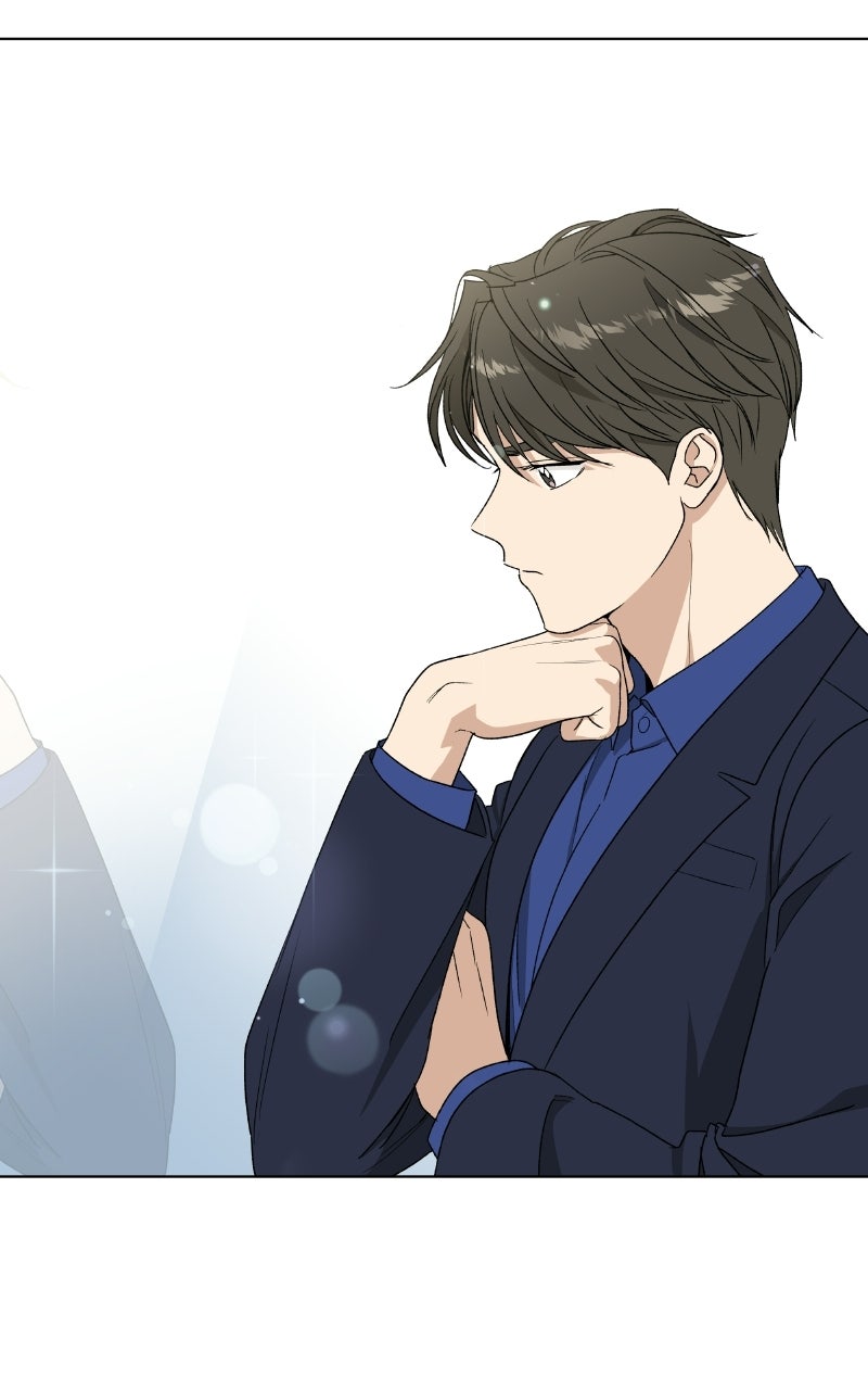 It’s My Life Episode 54 page 85 - 