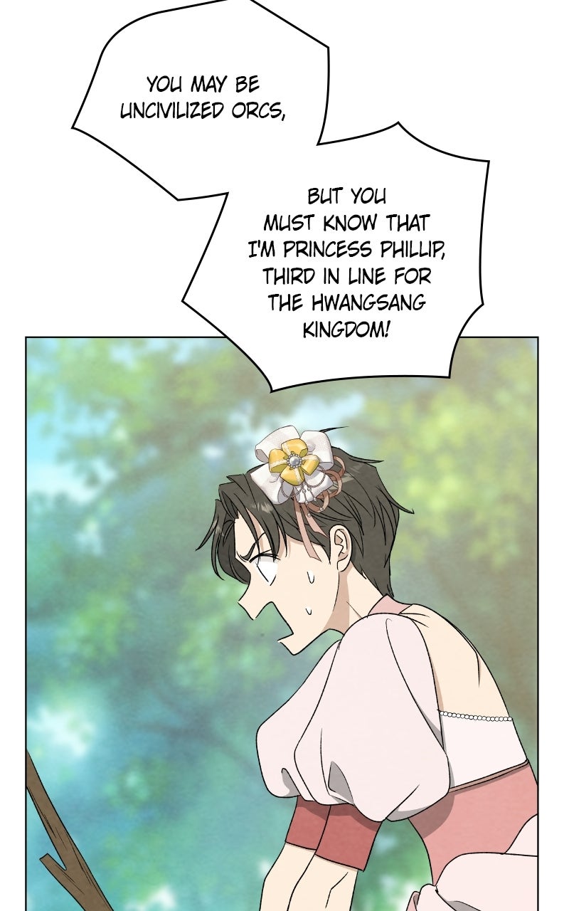 It’s My Life Episode 54 page 89 - 