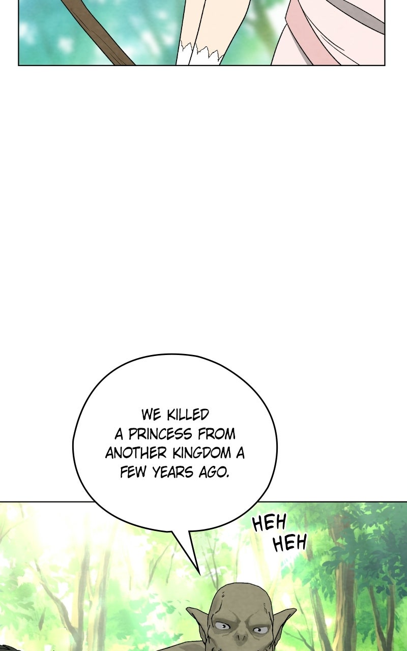 It’s My Life Episode 54 page 90 - 
