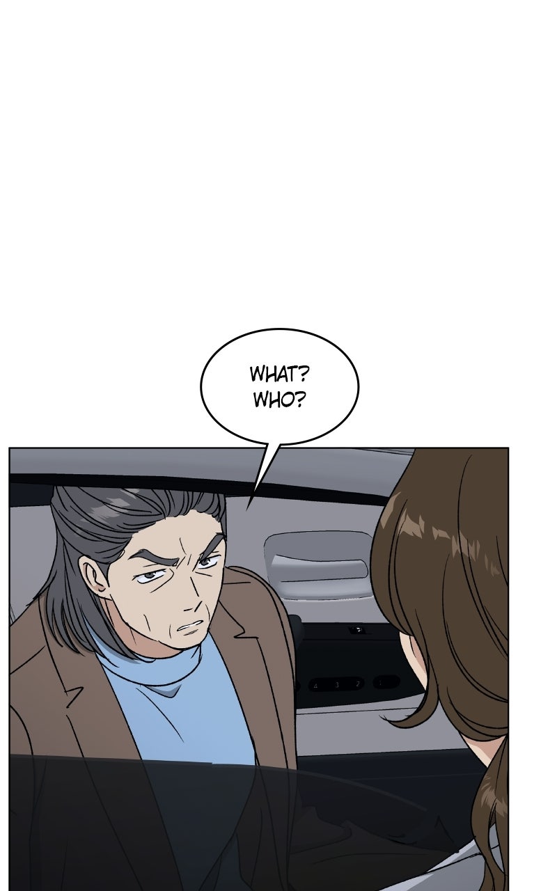 It’s My Life Episode 54 page 10 - 