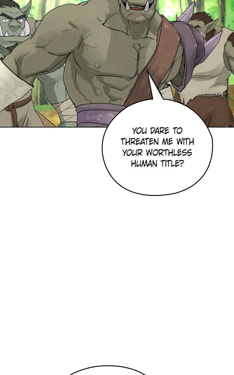 It’s My Life Episode 54 page 91 - 