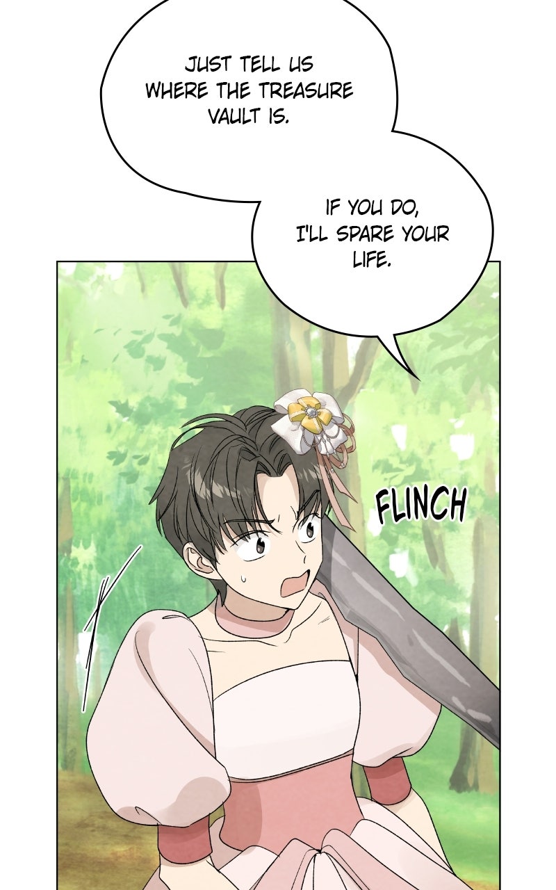 It’s My Life Episode 54 page 92 - 