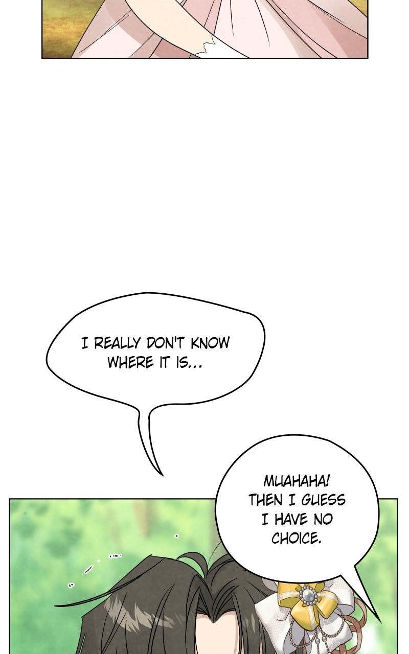 It’s My Life Episode 54 page 93 - 