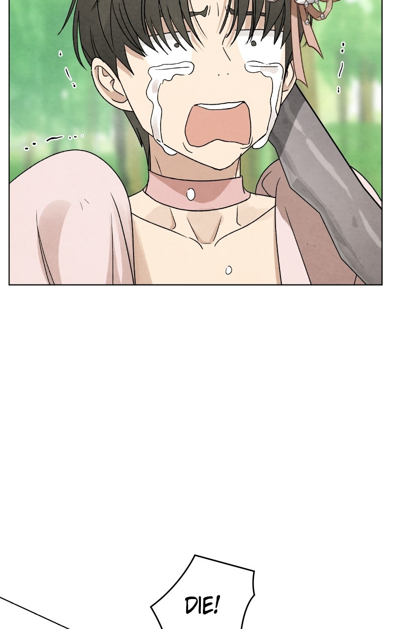 It’s My Life Episode 54 page 94 - 