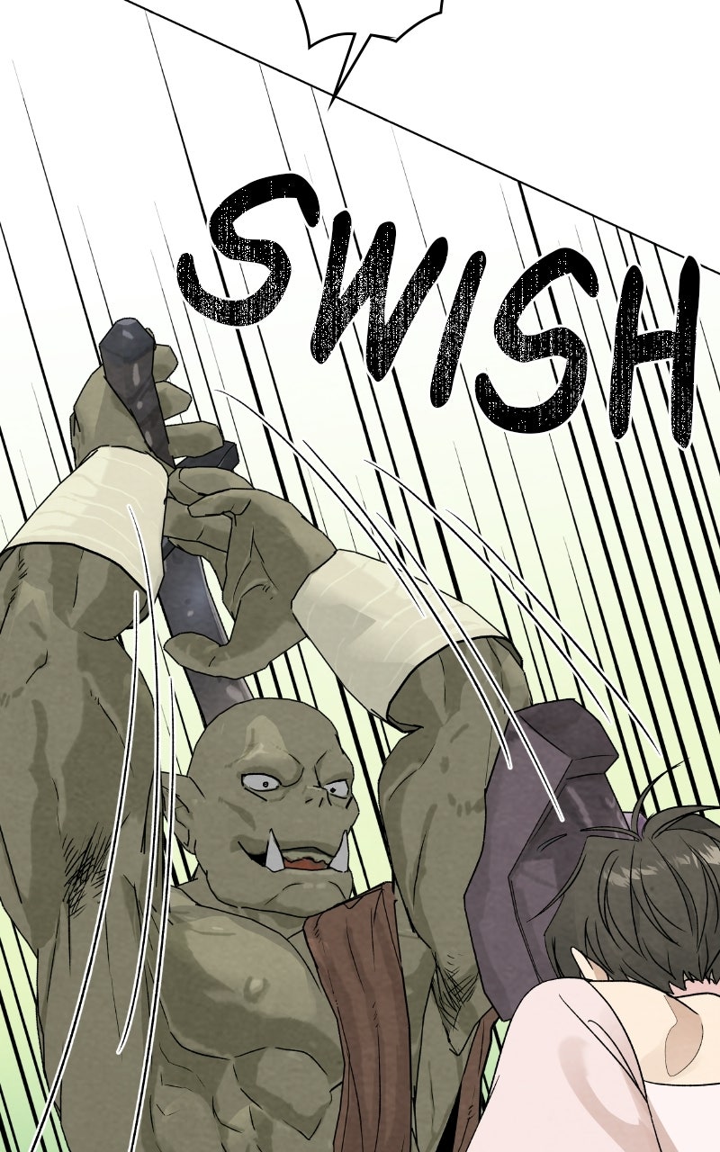 It’s My Life Episode 54 page 95 - 