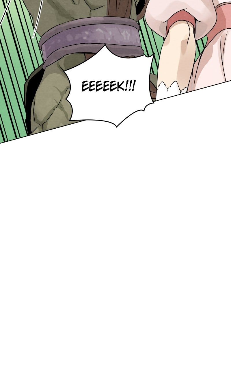 It’s My Life Episode 54 page 96 - 