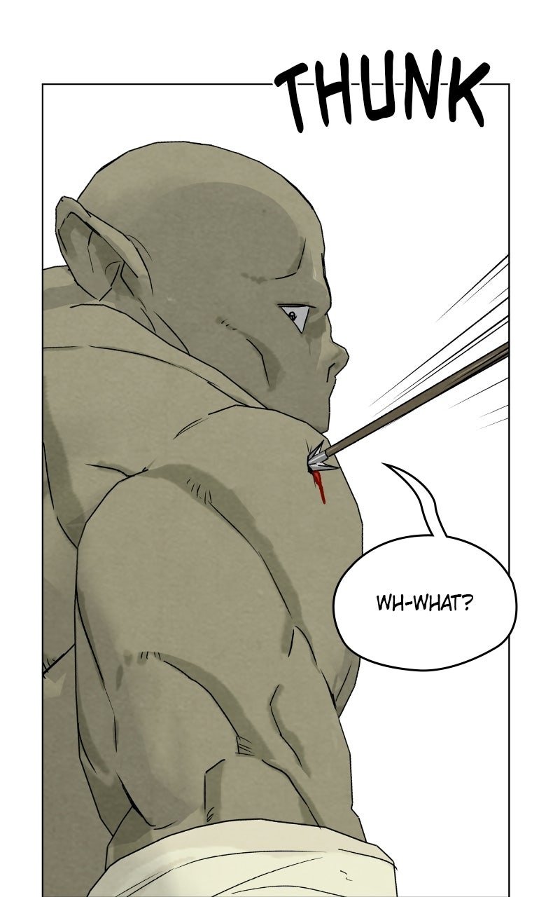 It’s My Life Episode 54 page 97 - 