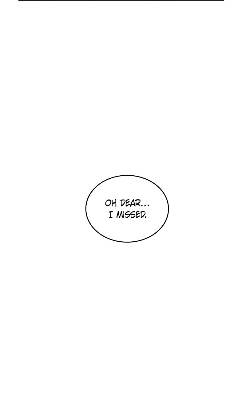 It’s My Life Episode 54 page 98 - 