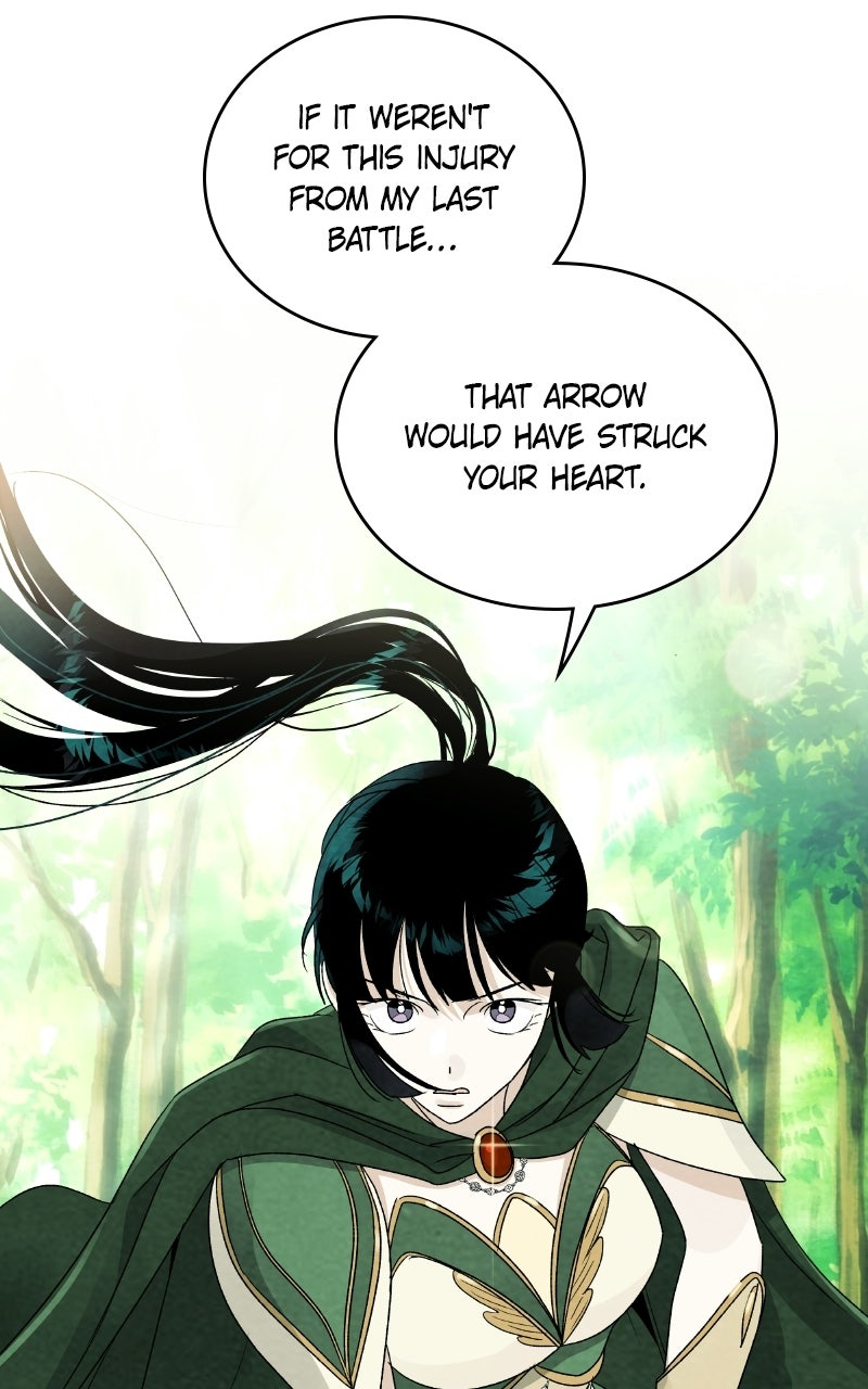 It’s My Life Episode 54 page 99 - 
