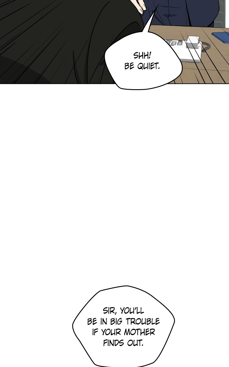 It’s My Life Episode 55 page 2 - 