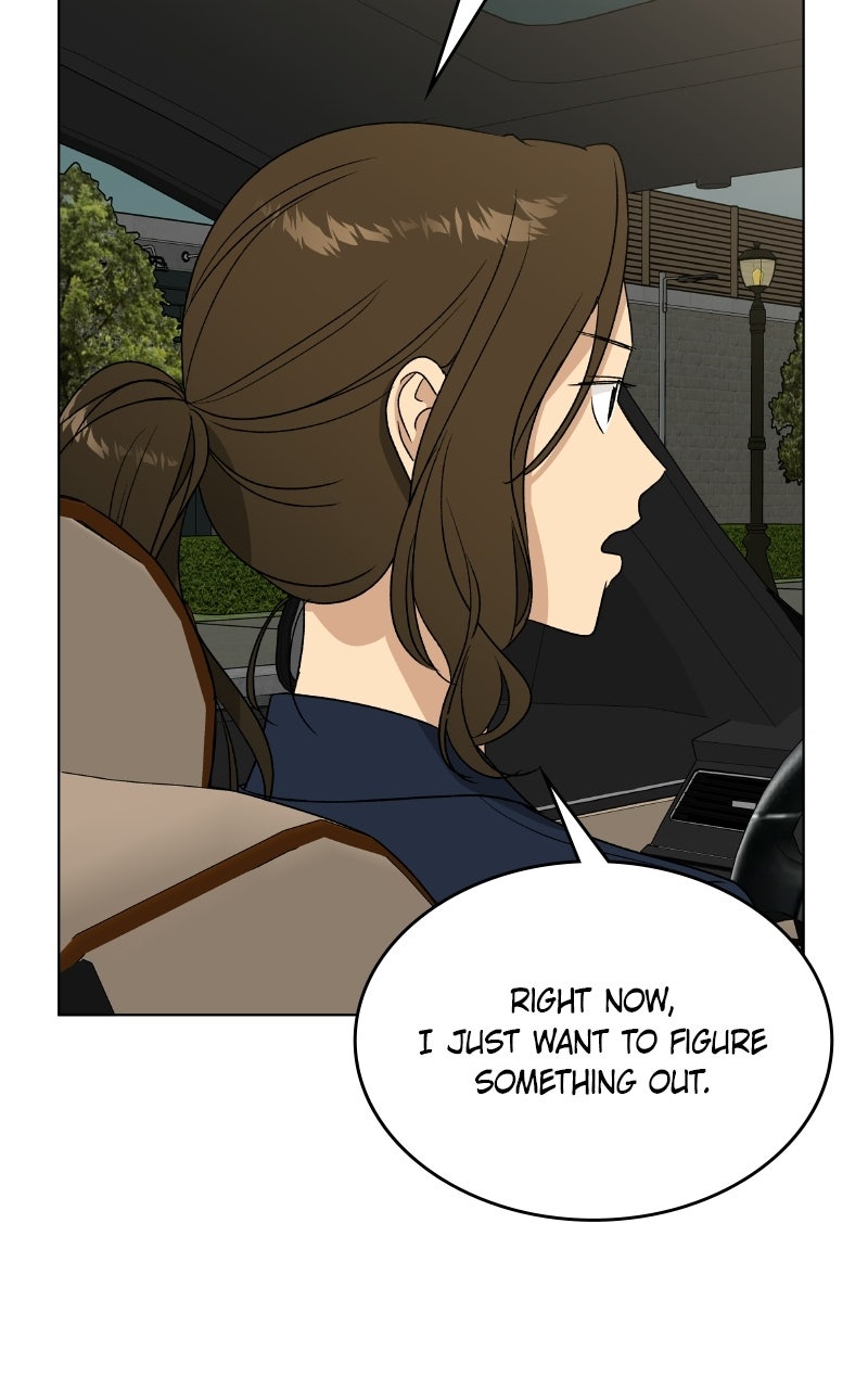 It’s My Life Episode 55 page 101 - 