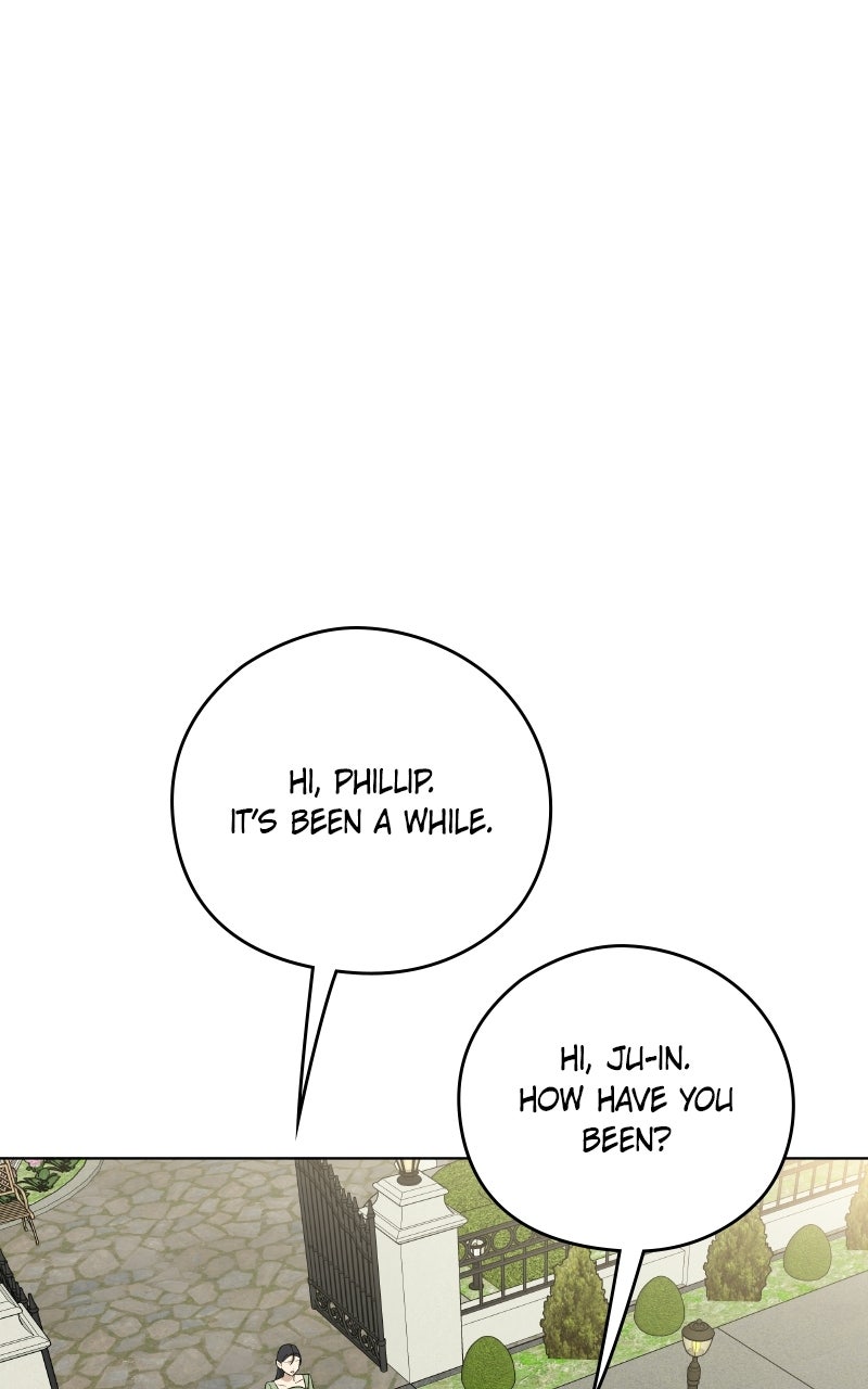 It’s My Life Episode 55 page 102 - 
