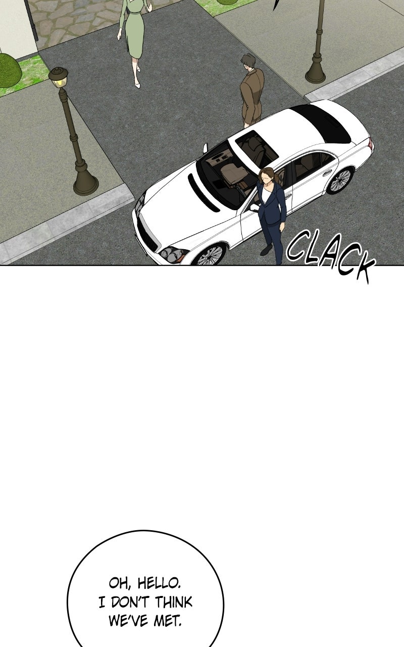 It’s My Life Episode 55 page 103 - 