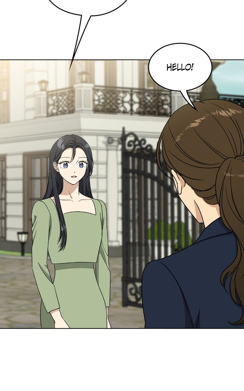 It’s My Life Episode 55 page 104 - 
