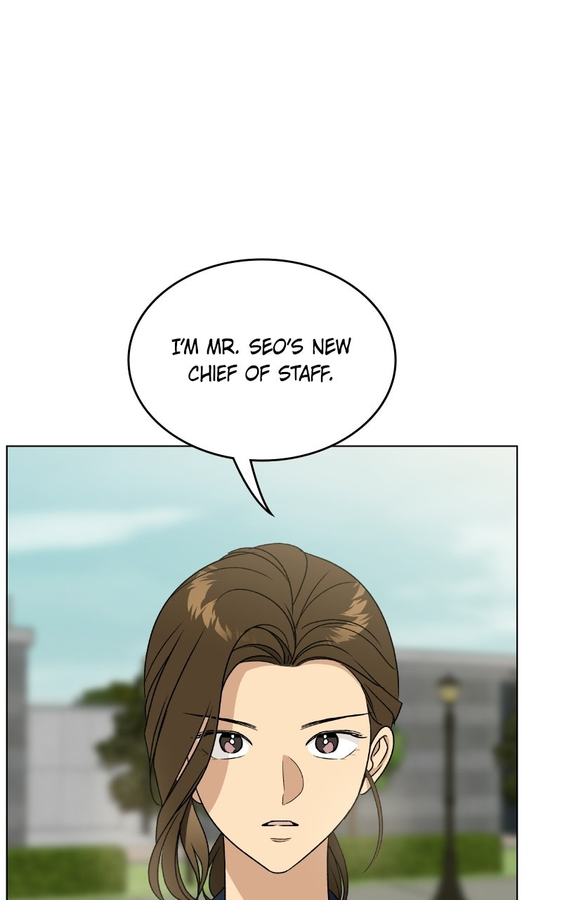 It’s My Life Episode 55 page 105 - 