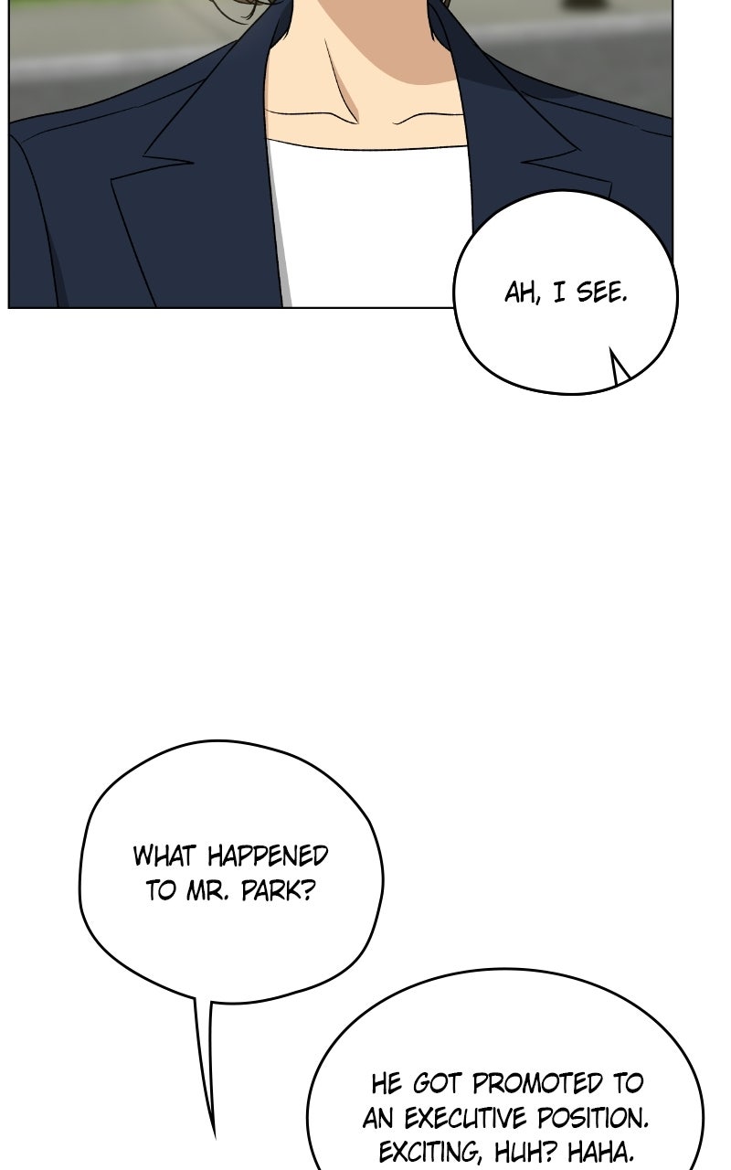 It’s My Life Episode 55 page 106 - 