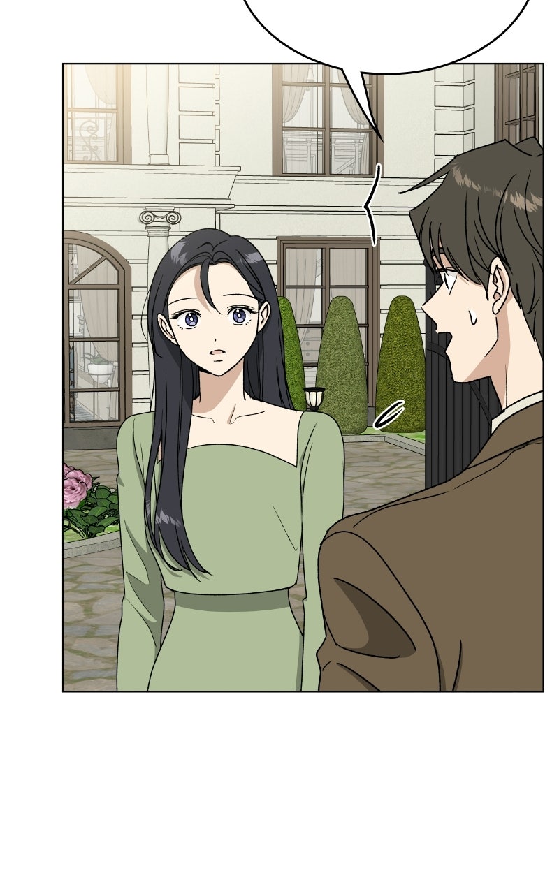 It’s My Life Episode 55 page 107 - 
