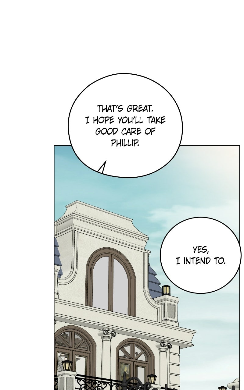 It’s My Life Episode 55 page 108 - 