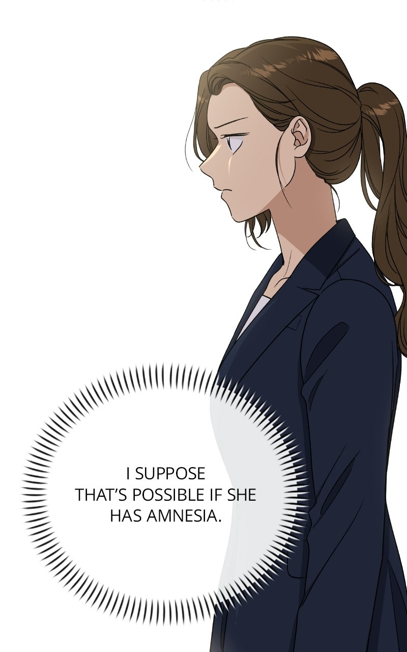 It’s My Life Episode 55 page 110 - 