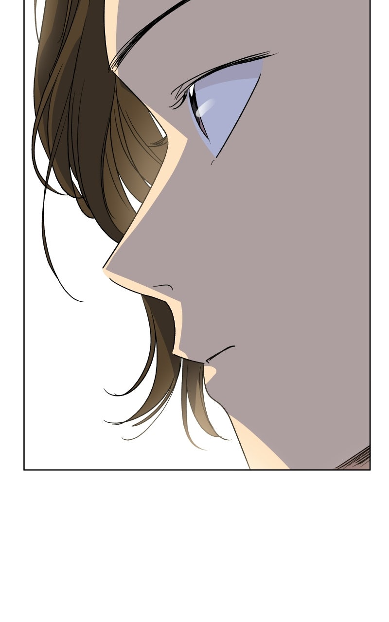 It’s My Life Episode 55 page 112 - 