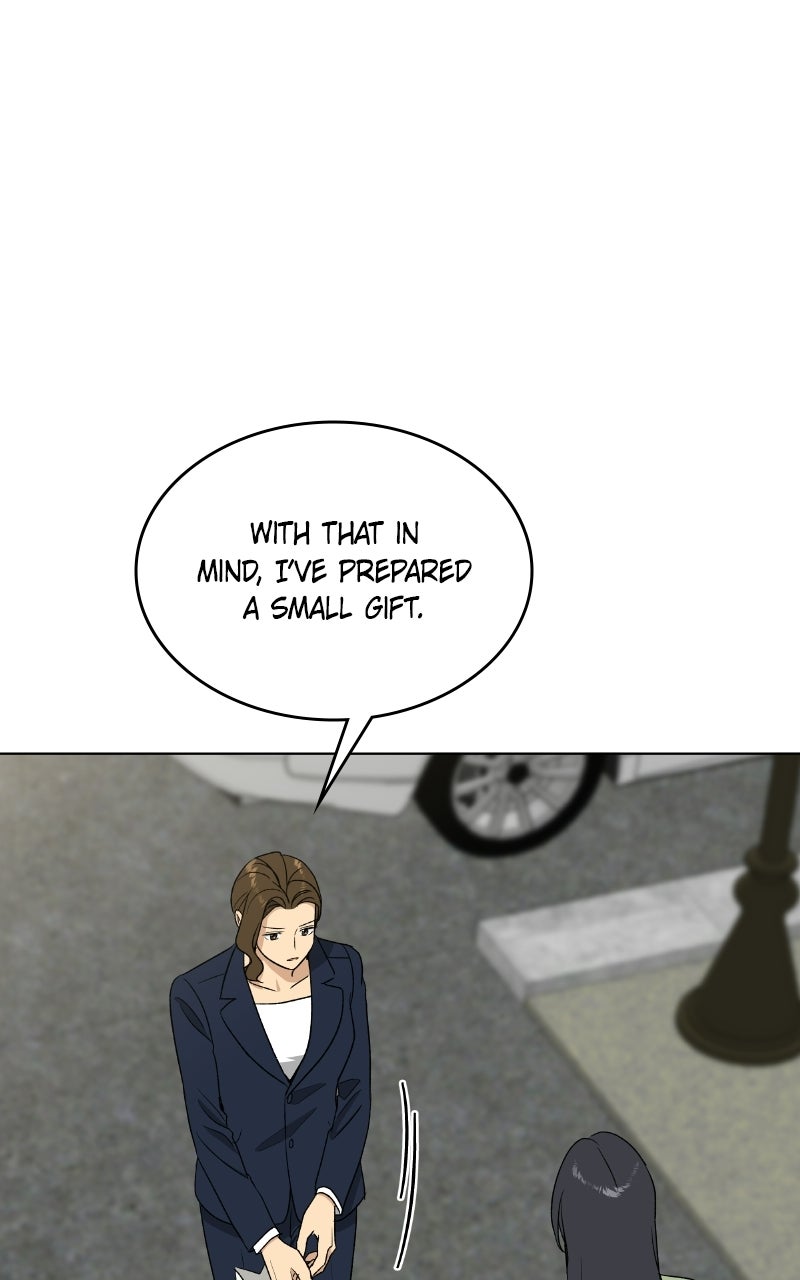 It’s My Life Episode 55 page 113 - 