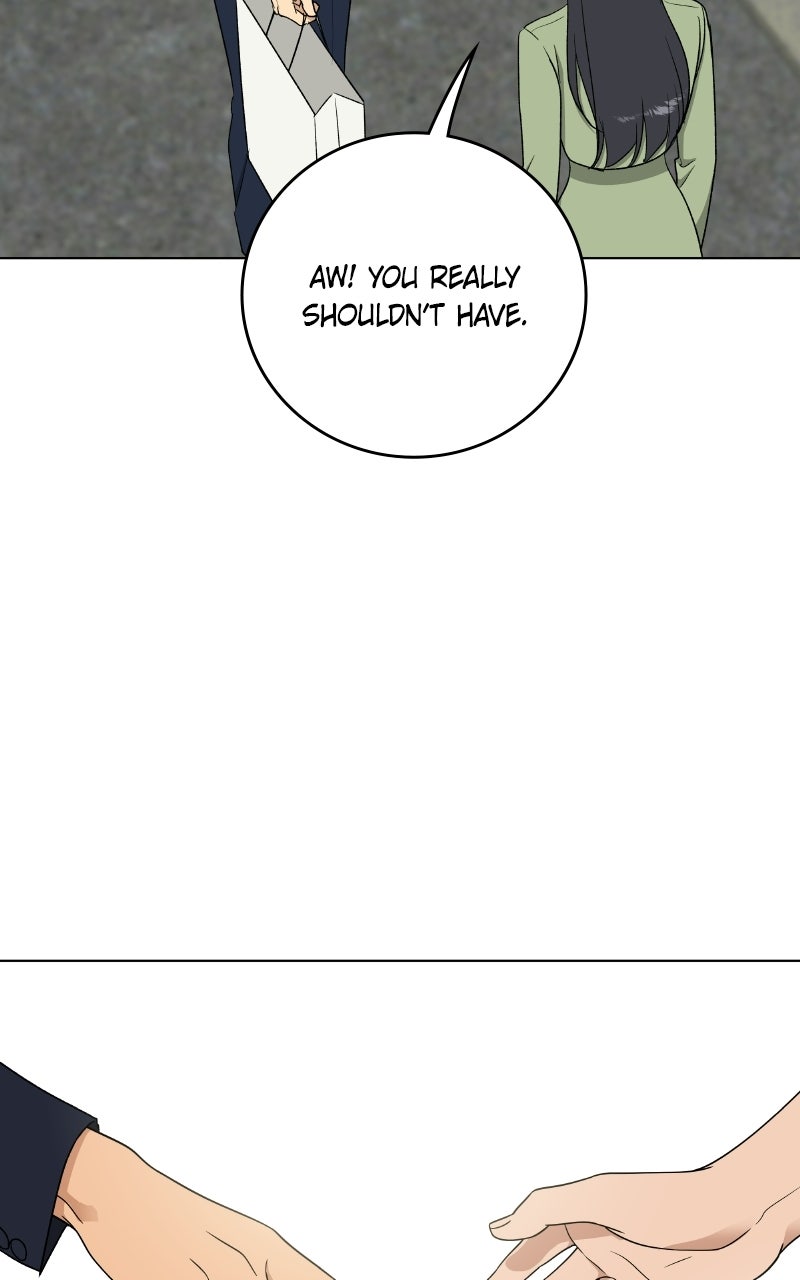 It’s My Life Episode 55 page 114 - 