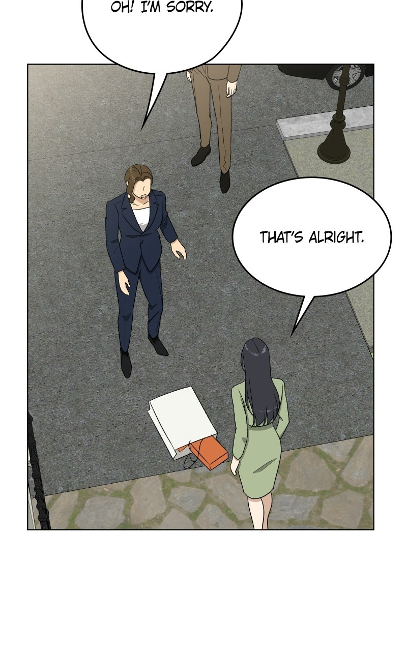 It’s My Life Episode 55 page 116 - 