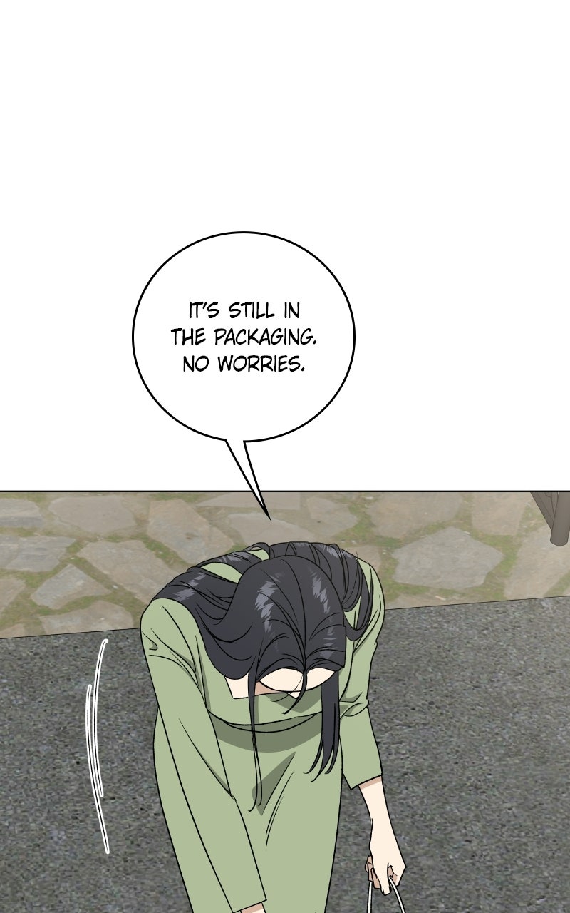 It’s My Life Episode 55 page 117 - 