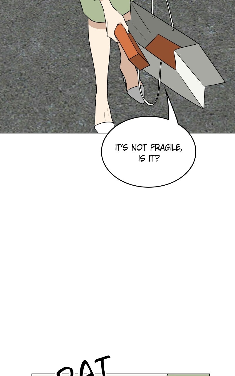 It’s My Life Episode 55 page 118 - 