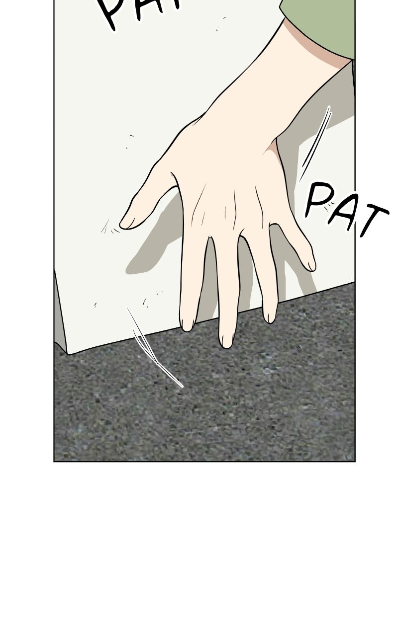 It’s My Life Episode 55 page 119 - 