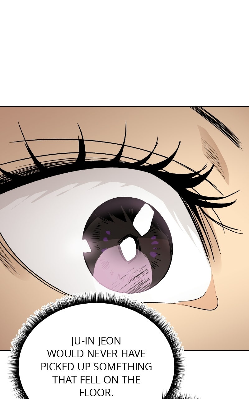 It’s My Life Episode 55 page 120 - 