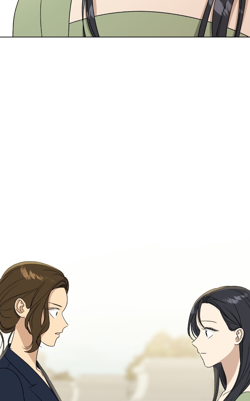 It’s My Life Episode 55 page 123 - 