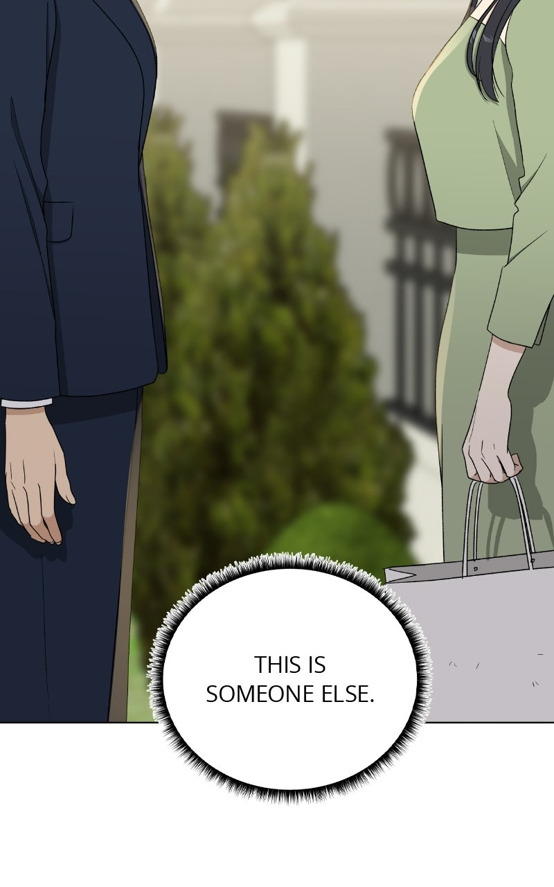 It’s My Life Episode 55 page 124 - 