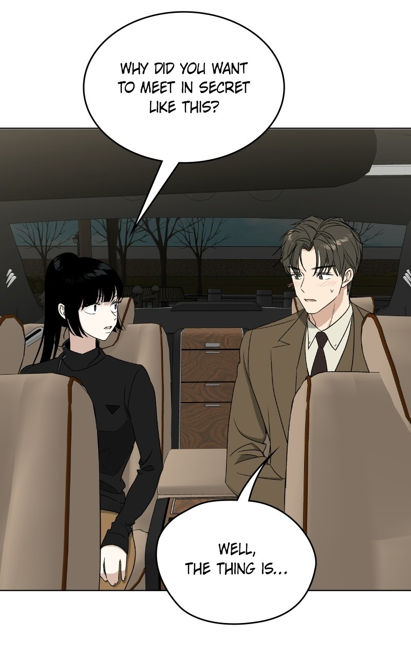 It’s My Life Episode 55 page 14 - 